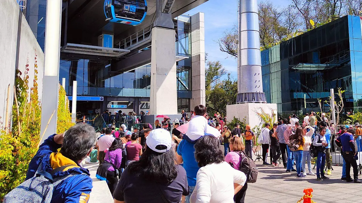 1006297_Filas Cablebus Chapultepec_web